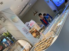 -卡玛王子蛋糕(广雅店)