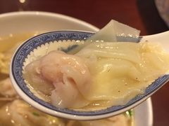 -熙盛源(复兴路店)