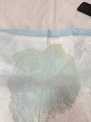 -梦斯绮私密催乳修复中心
