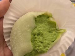 -奈诺甜品·生日蛋糕·下午茶(古城店)