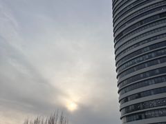 -潇湘阁(望京SOHO店)