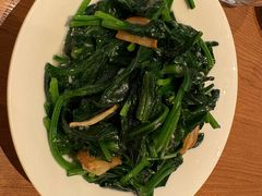 -鼎泰丰(国金中心店)