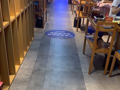 -大河宴·椒麻鱼火锅(北京路中和美食街店)