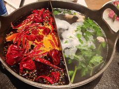 -盡膳口福跷脚牛肉火锅(晶耀前滩店)