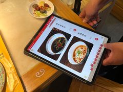 -聚宝源(潞城店)