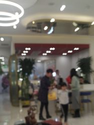 点击看大图 -IUME HAIR SALON