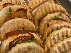 -田水湾丨地道安徽菜(文化路店)