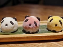 -天府掌柜(九眼桥店)