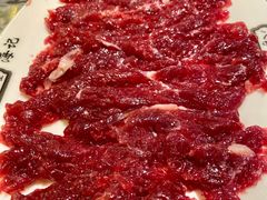 -八合里牛肉火锅(深圳光明大仟里二店)