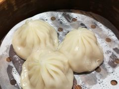 -纽斯特牛排自助餐厅(浦东文峰广场店)