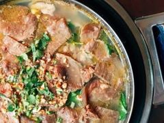 -尼玛藏家风味园(阿山食城店)