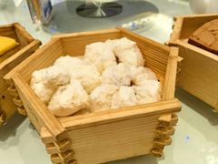 -顺德渔村(华侨城店)