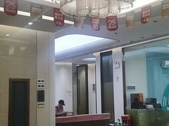 -佛山中大口腔医院·市二级口腔专科医院