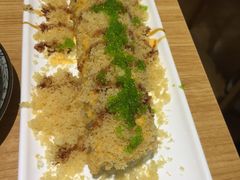 -牛油果大师寿司(瑞景店)