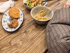 -阿木舂记·特色小吃(平江路店)