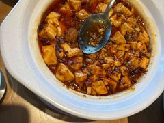 -严记小天府酸菜鱼(西四路店)