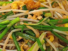 -辣妹川菜馆(益健路店)