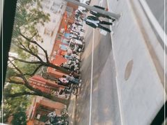 -北京市海淀实验中学(紫竹院路校区)