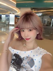 -BULB STUDIO 巴柏明星发型工作室