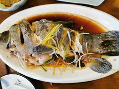 -小厨子私房菜·云南美食店
