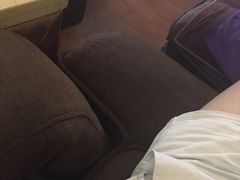 -金悦足道(宝岗大道店)