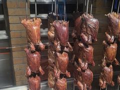 -鸽子窝(宋庄店)