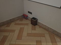 -汤泉良子·颂钵疗愈·SPA(珠江新城店)