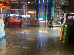 -舒沐雅阁·足浴SPA·小憩简餐(德阳店)