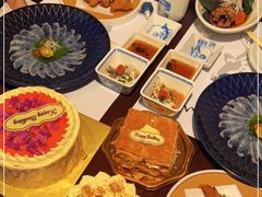 -桥岚·巷子鲜河豚鱼(专门店)
