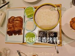 -知味观(湖滨店)