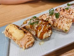 -赤稻·日式料理(禅城店)