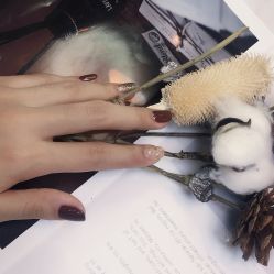 -99·MINI美甲美睫