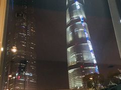 -苏浙总会(国金中心店)