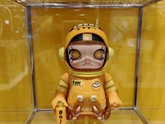 -泡泡玛特POPMART(赛格国际购物中心店)