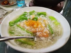 -珍宝海鲜JUMBO Seafood(尚嘉店)