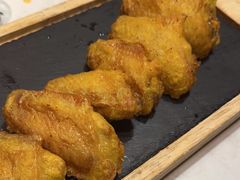 -徽镇小厨·经典徽菜(十里河店)