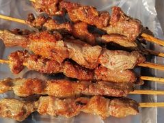-同来顺烧烤餐厅(哈尔滨道店)