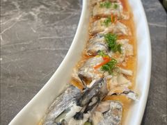 -靓湾海鲜·海景餐厅(小麦岛店)