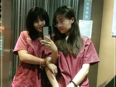 -真爱年华水疗健康运动中心(朱雀大街店)