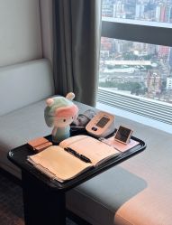 -baby bella小贝拉母婴护理中心(珠海希尔顿店)
