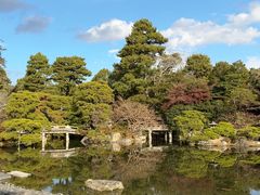 -京都御所