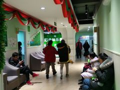 -学知乐教育·幼小衔接·小学科辅导(嘉定镇校区)