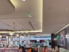 -添好运(武商MALL店)