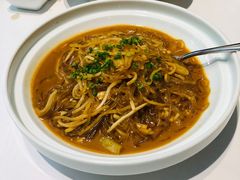 -翠府(翠湖北路店)