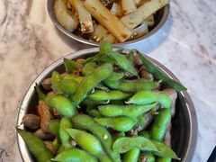 -王红军龙虾(新民路店)