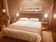 -上海神旺大酒店