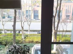 -竹里馆 ·茶食(奥体店)