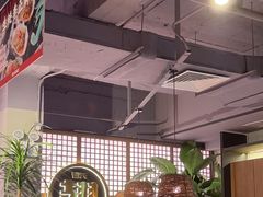 -管氏翅吧(地安门店)