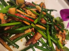 -味妙顺德厨房(绿地缤纷城店)