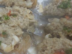 -胶东海鲜大排档(北太平庄店)